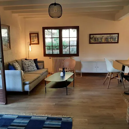 Maison Spacieuse Proche Du D'hossegor Avec Jardin, Terrasse Ensoleillee Et Independant - Fr-1-239-690 Holiday home *