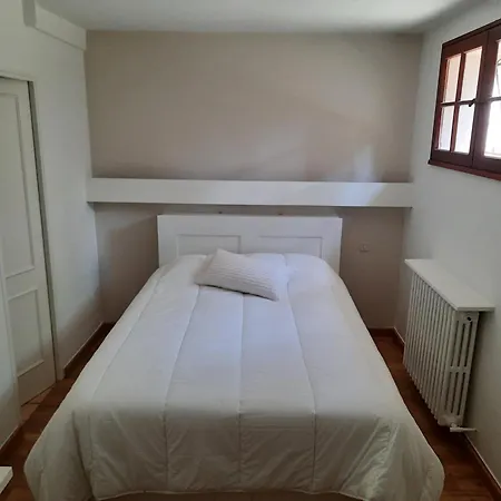 度假居 Maison Spacieuse Proche Du D'hossegor Avec Jardin, Terrasse Ensoleillee Et Independant - Fr-1-239-690 *